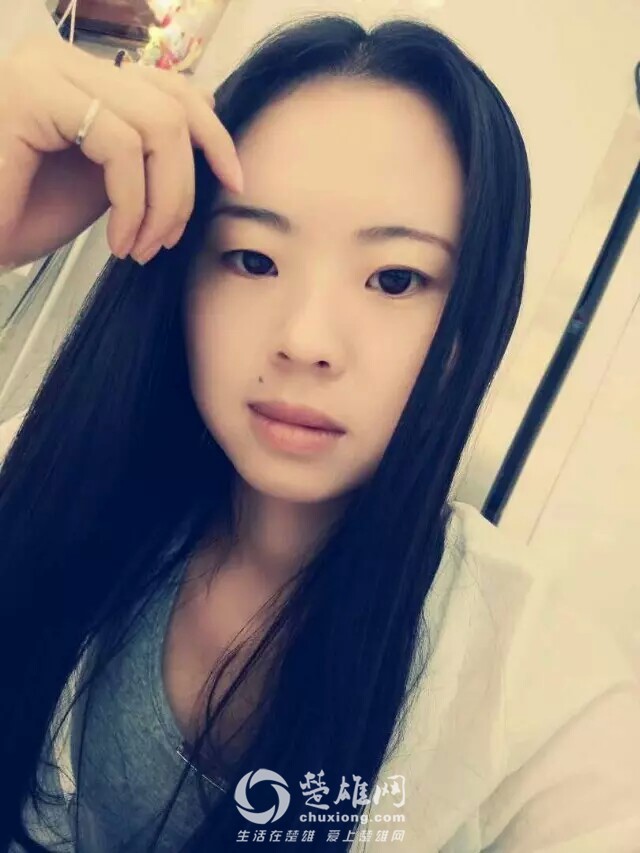 128_1444219290883.jpeg