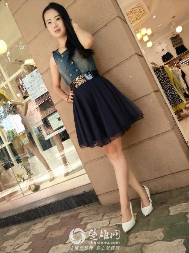 128_mmexport1436268608428.jpg