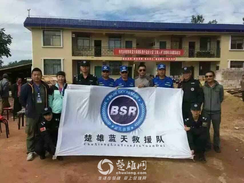 QQ图片20151012155552.jpg