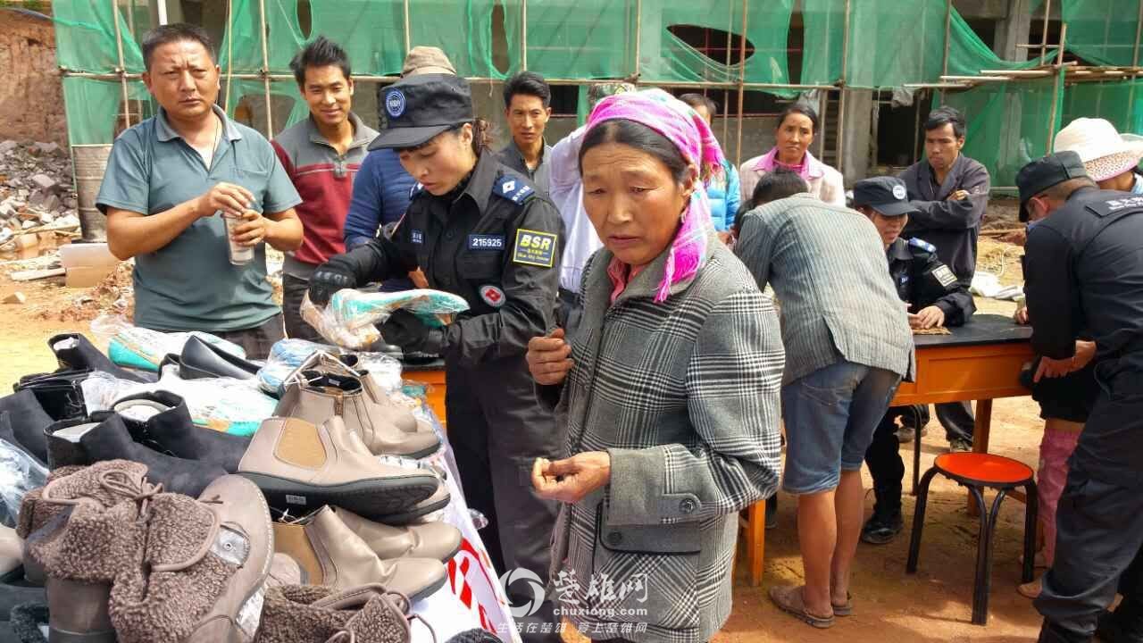 QQ图片20151012155624.jpg
