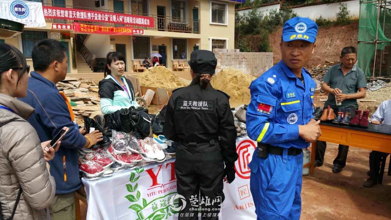 QQ图片20151012155636.jpg