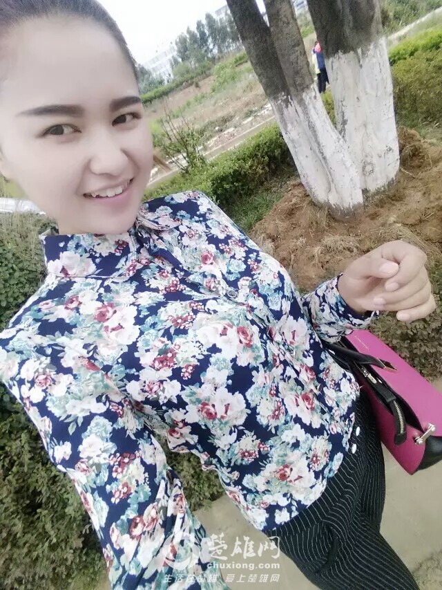 138_1615312722.jpeg