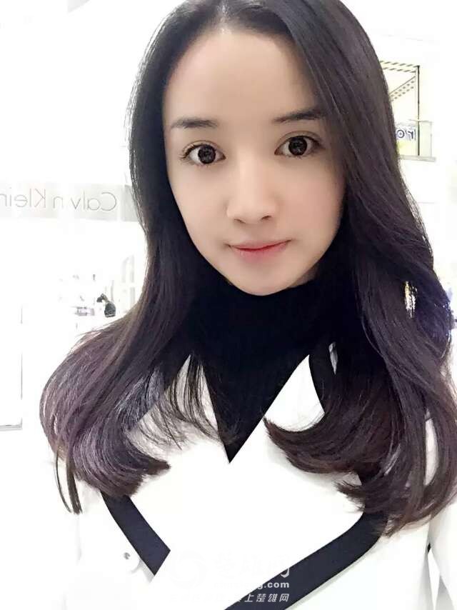 148_mmexport1444732808163.jpg