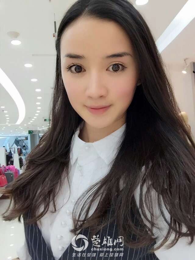 148_mmexport1432093852675.jpg