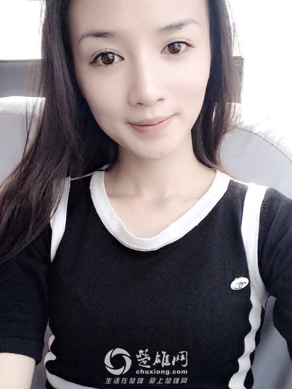 148_mmexport1435165676660.jpg
