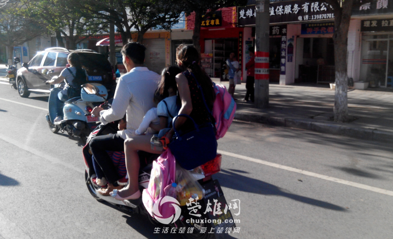 QQ图片20151016182559.png