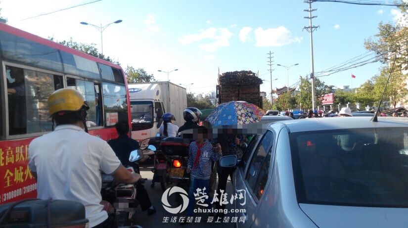 QQ图片20151016182635_副本.jpg