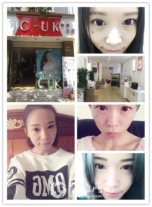 杨玲_副本.jpg