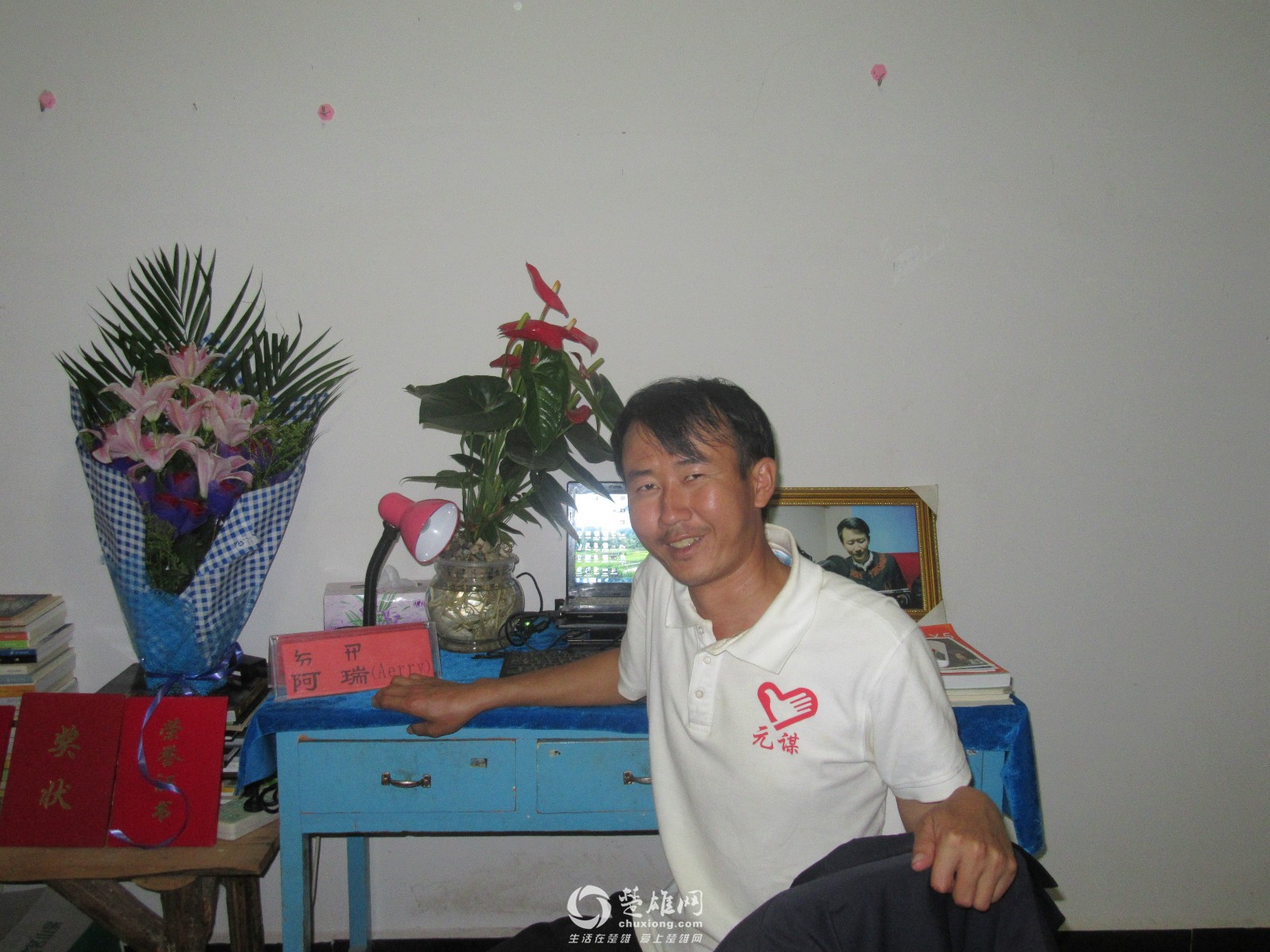 IMG_0730_meitu_1.jpg