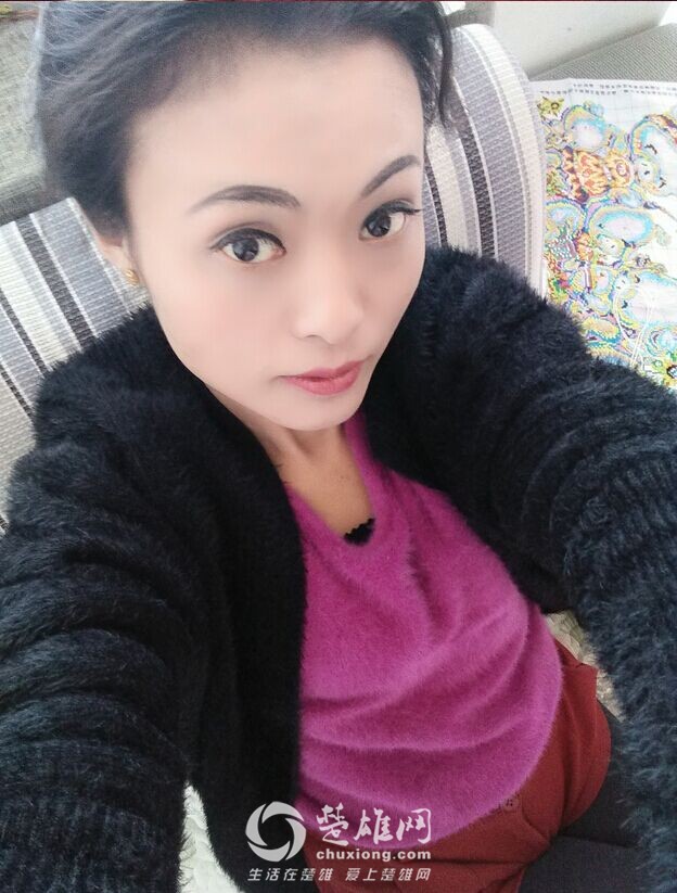 QQ图片20151021083227.jpg