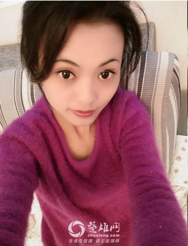QQ图片20151021082947.png
