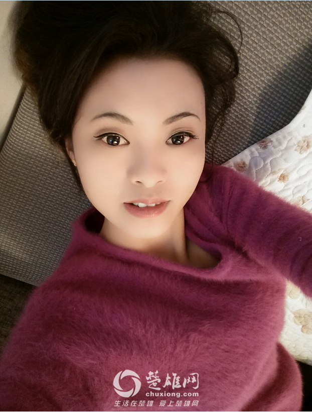 QQ图片20151021083010.png