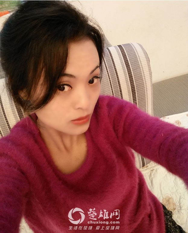 QQ图片20151021083110.png