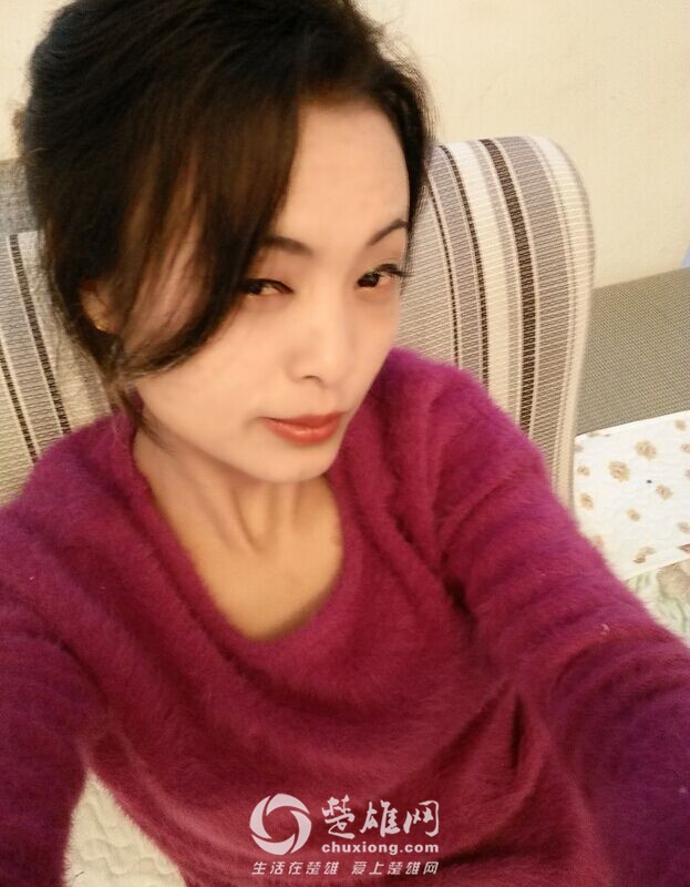 QQ图片20151021083131.jpg