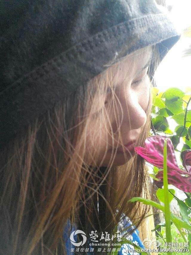 e2cb7b40gw1ex9fbyhliwj20hs0nptaq.jpg