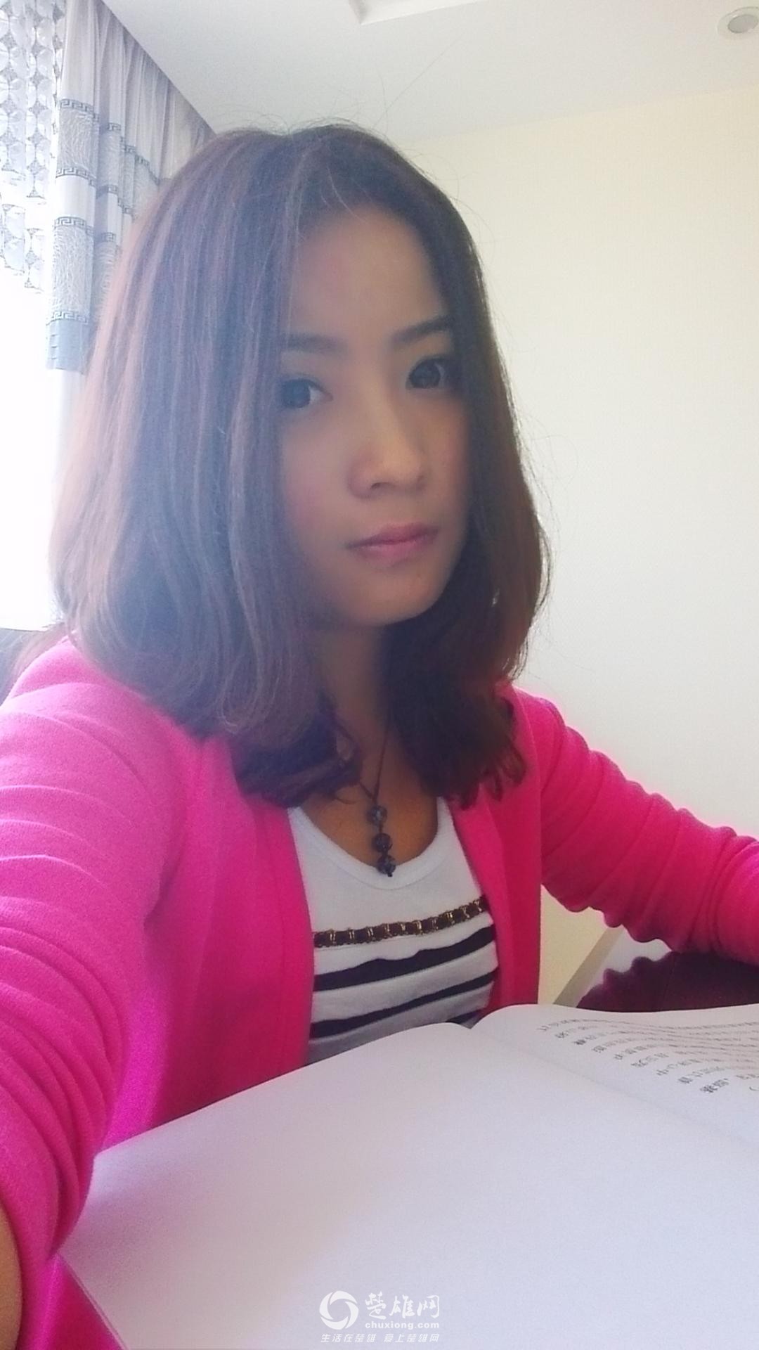 164_7f197c9cbe811ad98cad4a7c9a86b91ed942343a.jpg