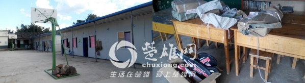 QQ图片20151023165219.png