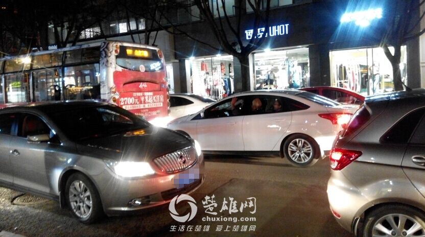 QQ图片20151026122340_副本.jpg