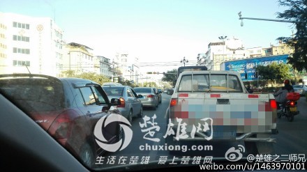 57426935gw1exbdo82qa0j218g0oydnq_副本.jpg