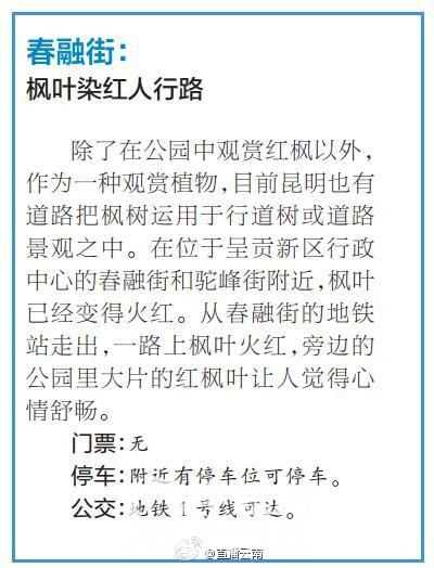9dec7c91gw1exec0jbdqwj20b40ekwfa.jpg