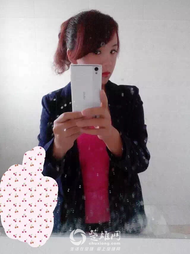 98_image_7.jpg
