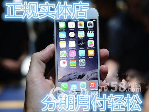 n_t02b0b891110be8008ec37.jpg