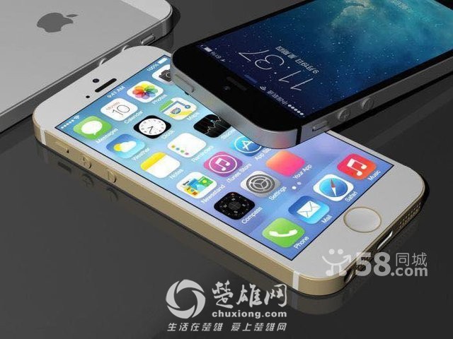 n_t0de6ec2a791cb8007713d.jpg