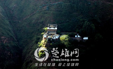 QQ图片20151027145244.png
