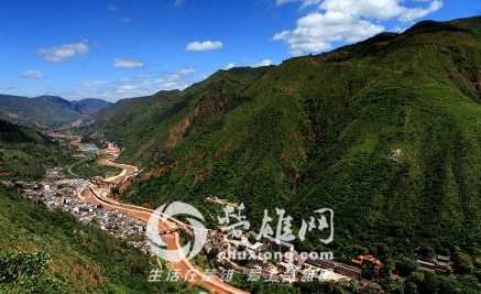 QQ图片20151027145415.png
