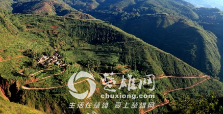 QQ图片20151027145427.png