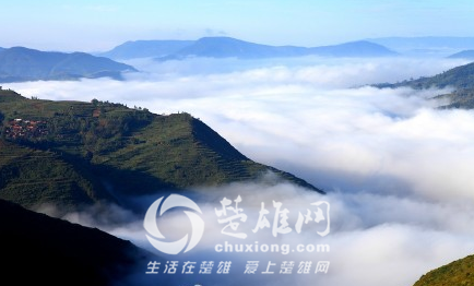 QQ图片20151027145440.png