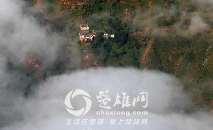 QQ图片20151027145505.png