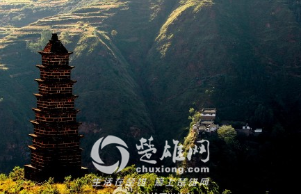 QQ图片20151027145519.png