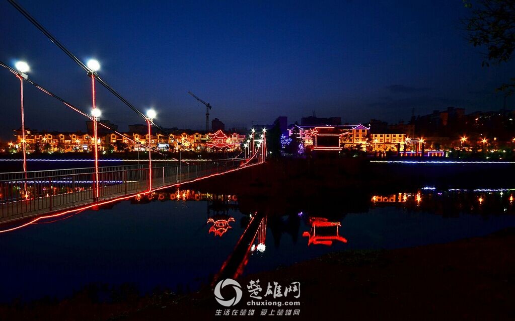 QQ图片20151029114034.jpg
