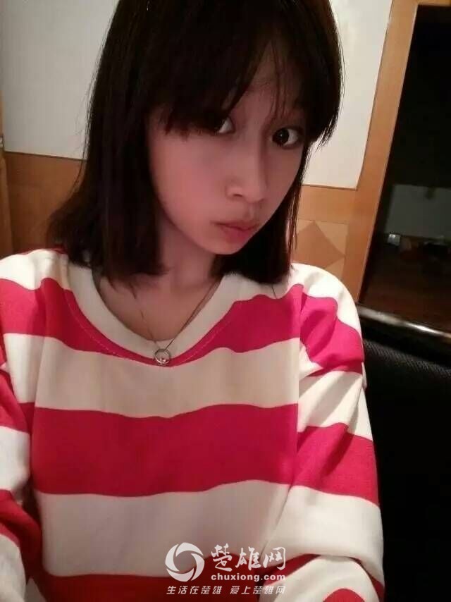 QQ图片20151029151835.jpg