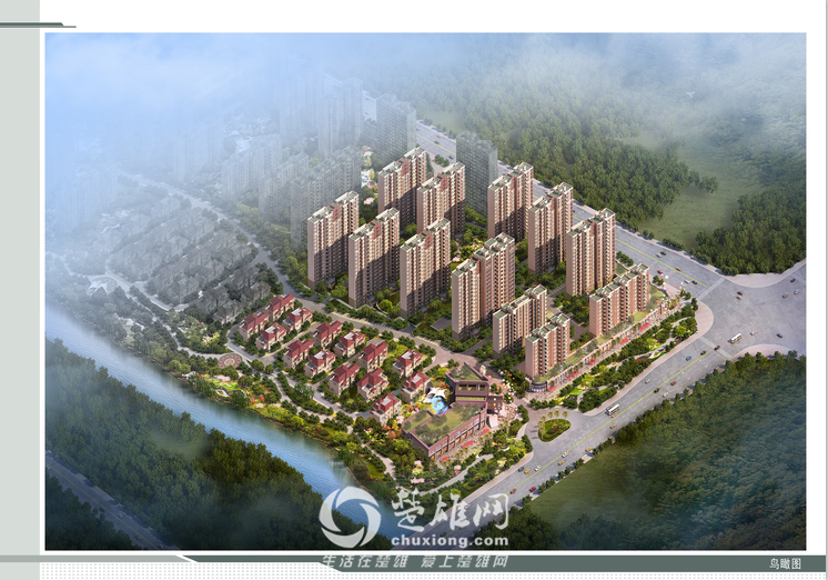 QQ??20151013171948.png