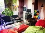 QQ截图20151030163351.png