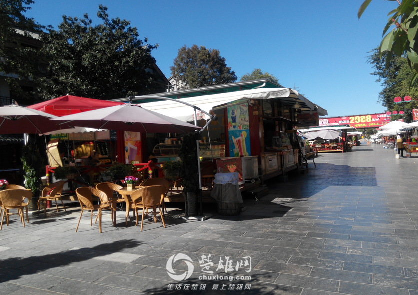 QQ图片20151029153425.png