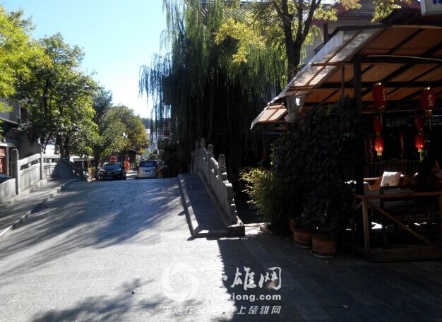 QQ图片20151030165959.jpg