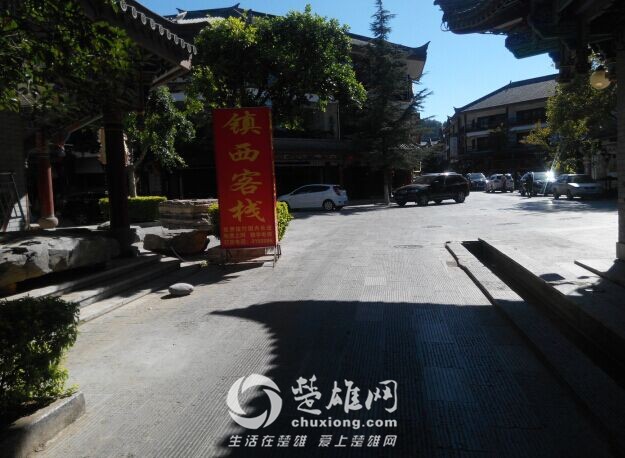QQ图片20151030165946.jpg