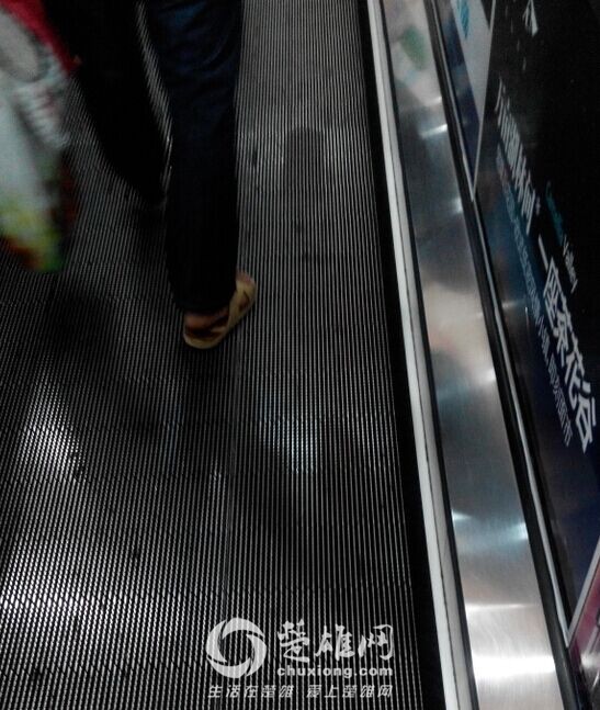 QQ图片20151030171346.jpg