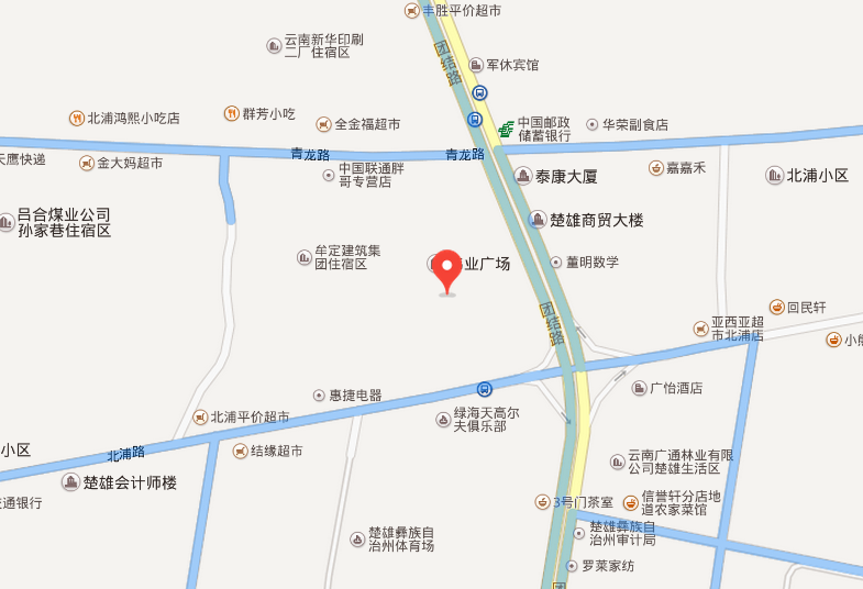 4.png