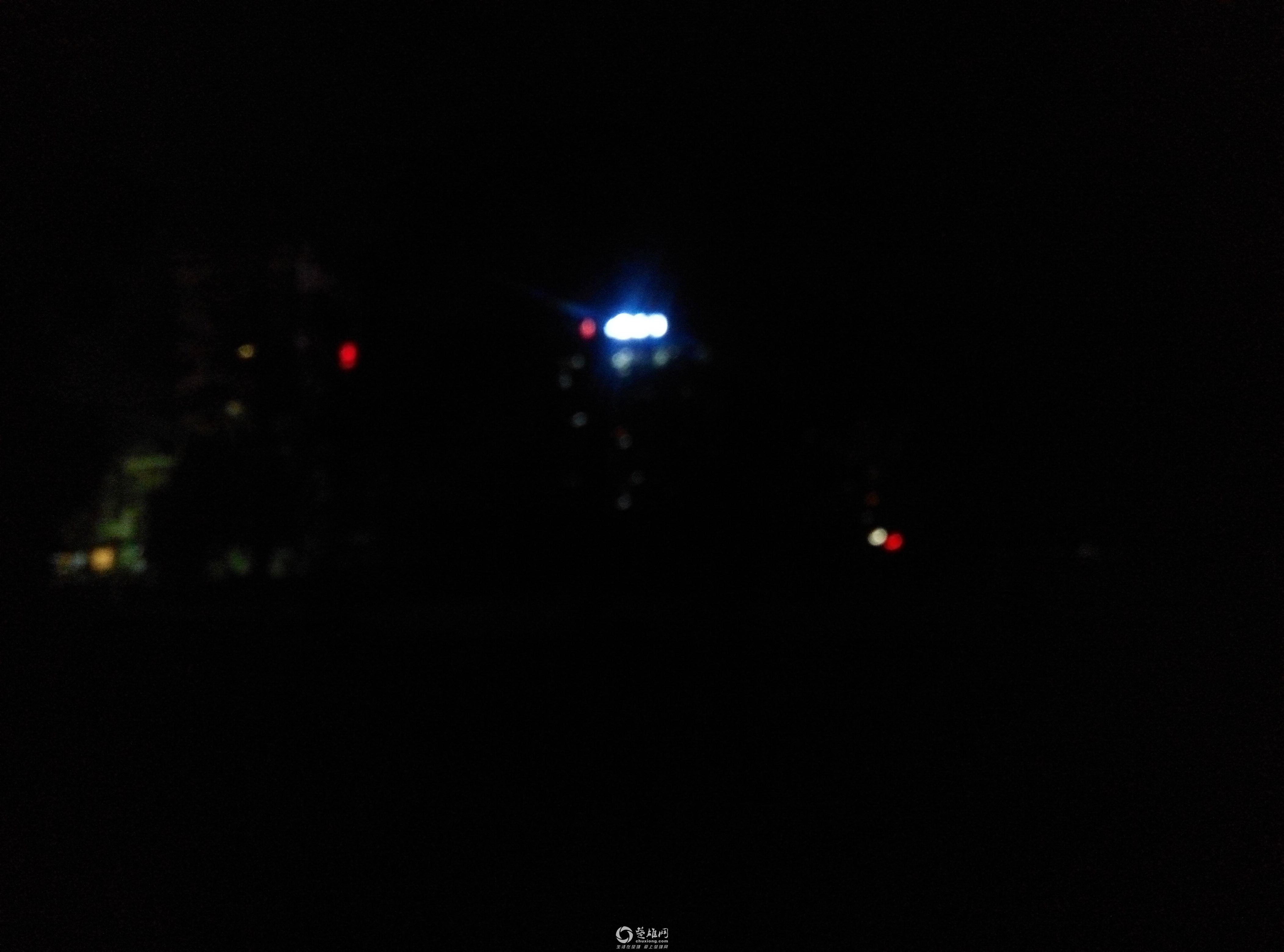 IMG_20151103_191936.jpg