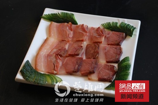 20151105065626246ce.jpg