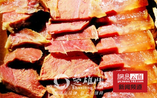 20151105065930331a1.png