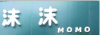 QQ截图20151105173358.png