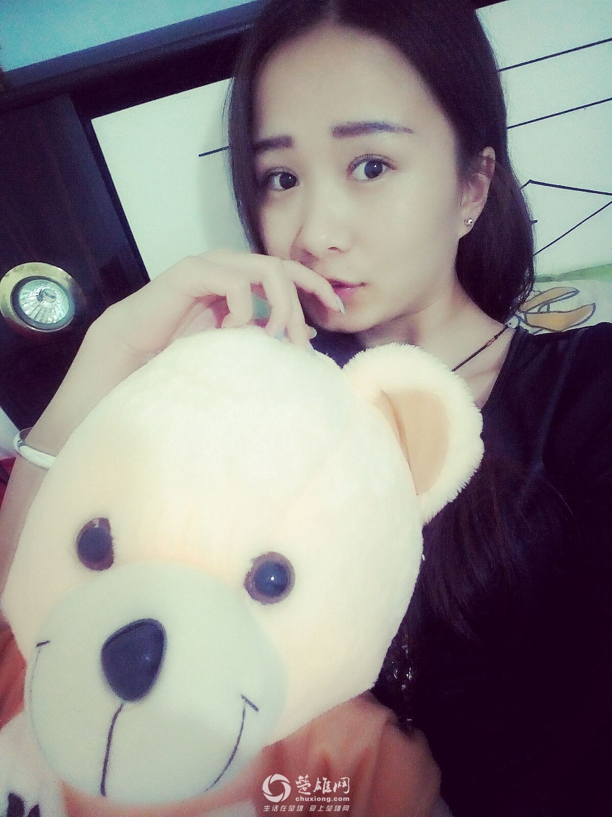 338_IMG_20151007_203647_看图王.jpg