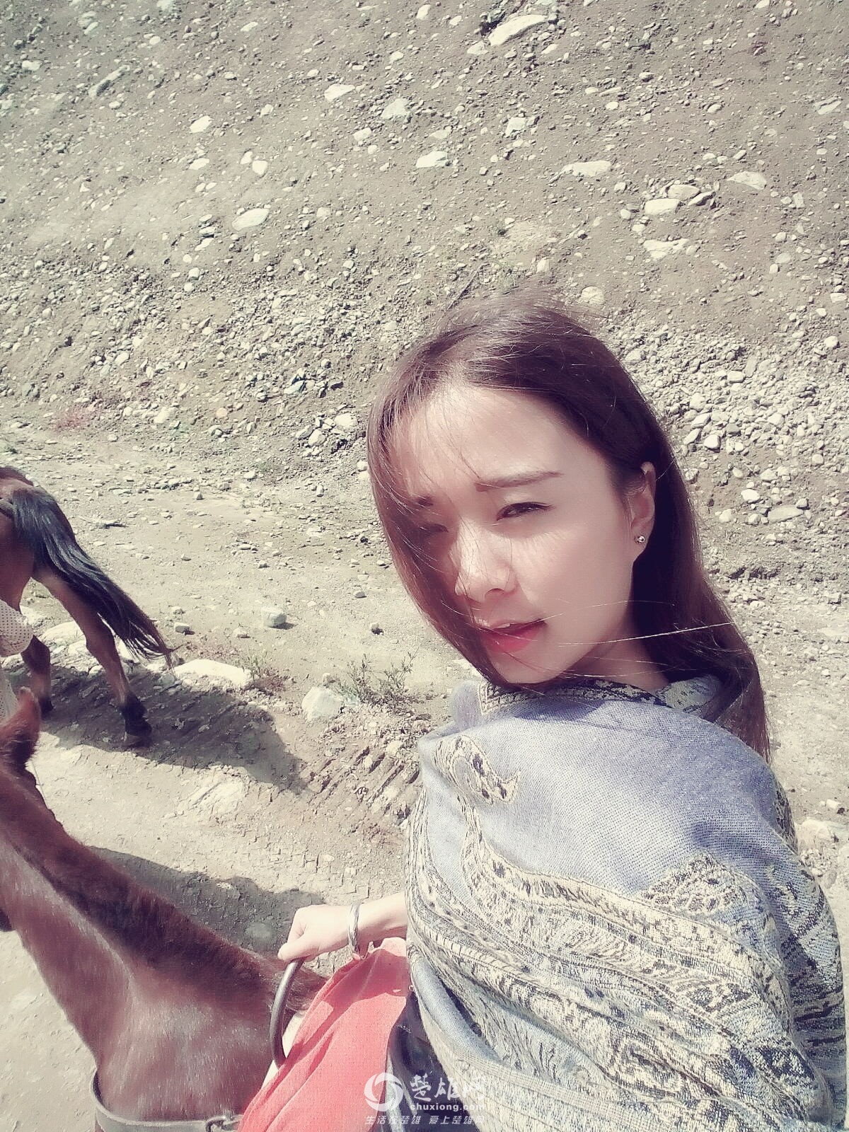 338_IMG_20151017_121941_看图王.jpg