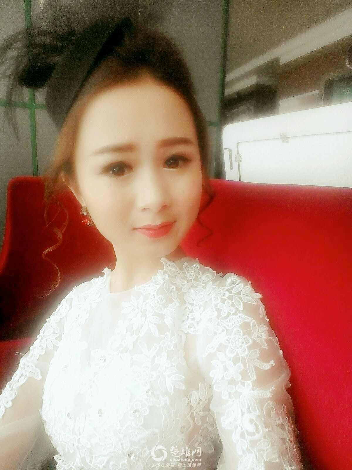 338_IMG_20151024_142034_看图王.jpg
