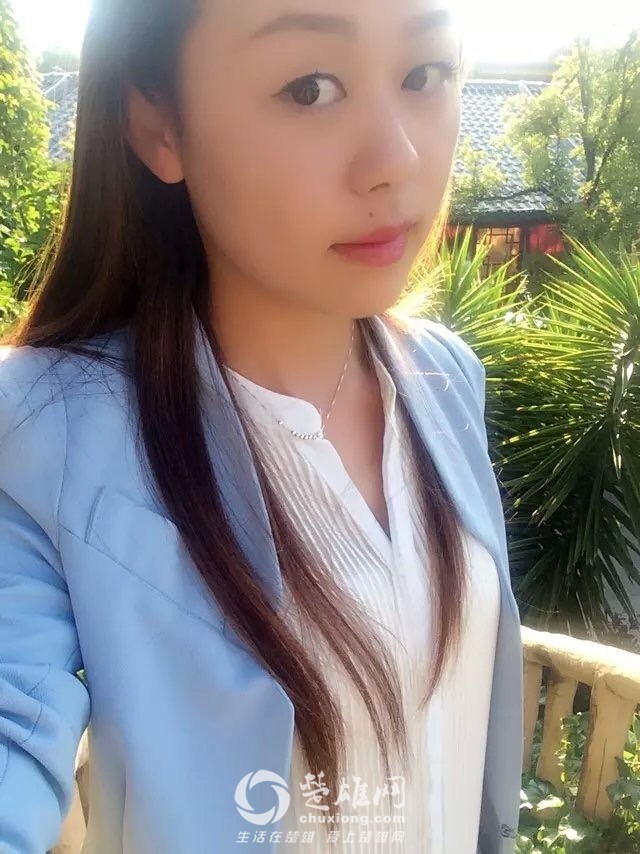 339_image_看图王.jpg